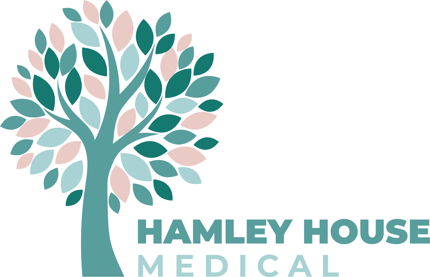 Hamley House Medical