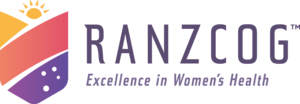 RANZCOG